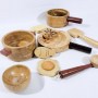 PREP-011-Cooking Set Natural B